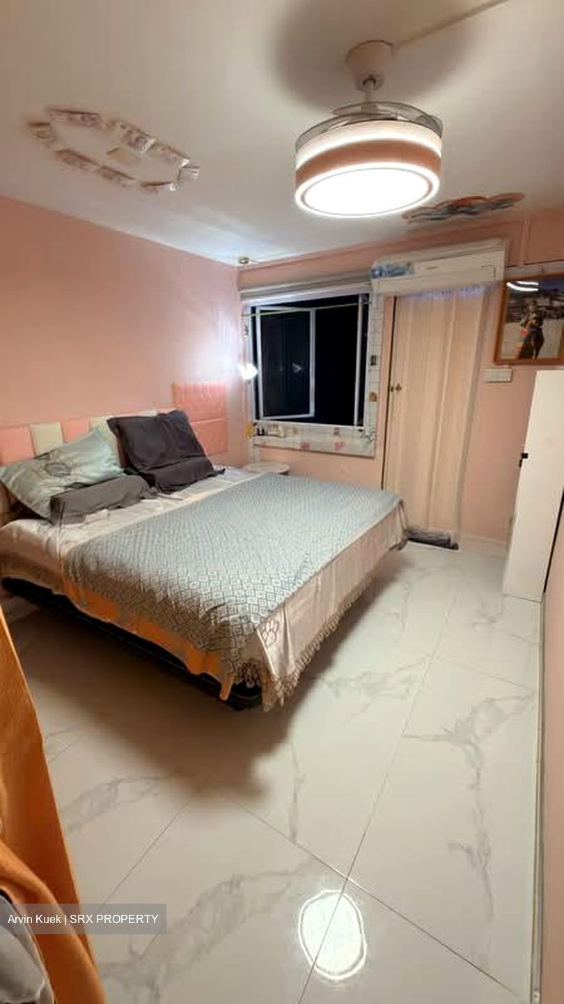 Blk 9 TOA PAYOH COURT (Toa Payoh), HDB 3 Rooms #570601141